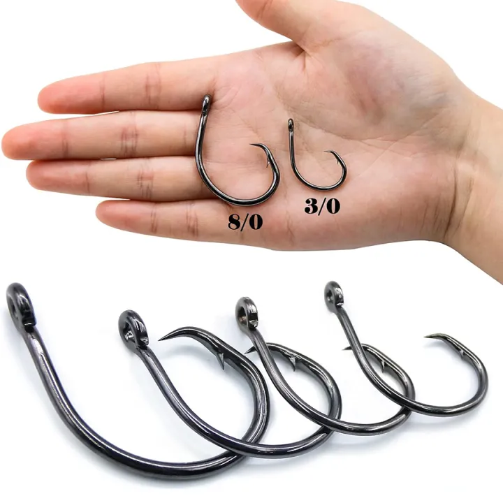 Black%20Offset%20Circle%20Hooks%20for%20Big%20Game%20Saltwater%20Tuna%20Fishing%20Hook%204#%201#%201/0#%202/0#%203/0#%204/0#%205/0#%206/0#%207/0#%208/0#%2010/0#%2012/0#%20-%20Image%206