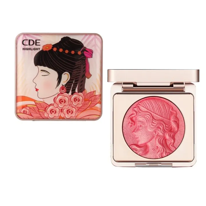 Cd8091%20ready%20to%20ship/genuine%20blush,%20luscious%20texture,%20shimmer,%20CDE%20-%20Image%207