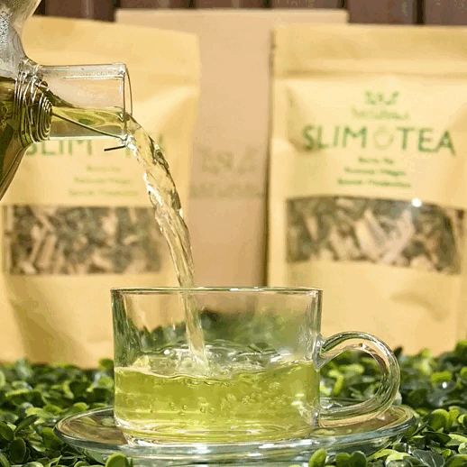 Slim%20Tea%20200GM%20-%20Image%202