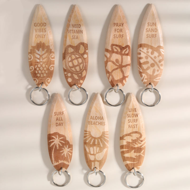 7%20pieces%20a%20set%20wooden%20Surfboard%20Keychains%20Fun%20Key%20Chains%20Beach%20Party%20Favor%20Purse%20Backpack%20Keychain%20Mini%20Surfboard%20Pendant%20-%20Image%202