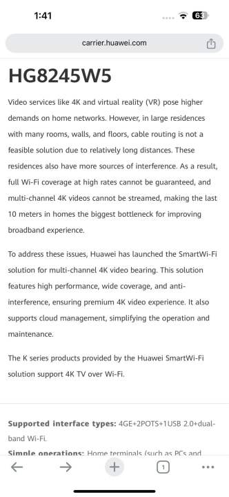 Huawei%20Gpon%20Optic%20Fiber%20ONT%20Model%20HG8245W5%20Dual%20Band%20-%20Image%204