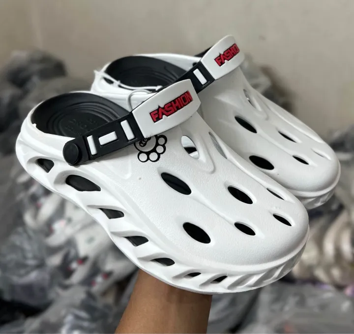 Mens%20New%20AirFlex%20EVA%20Breathable%20Comfort%20Crocs%20Clogs%20Sandals%20-%20Image%208