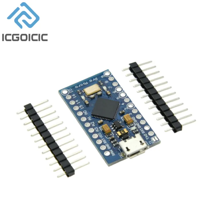Type-C%20MICRO%20USB%20ATMEGA32U4%20Module%205V%2016MHz%20Board%20For%20Arduino%20ATMEGA32U4-AU/MU%20Controller%20Pro-Micro%20Replace%20Pro%20Mini%20-%20Image%205