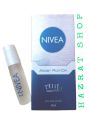 NIVEA Attar by Alif Attar Long lasting perfume Non Alcoholic - 8ml. 