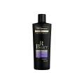 International UAE product Tresemme Biotin + 7 Repair Shampoo 400 ML. 
