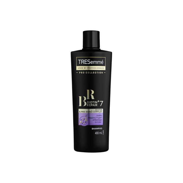 International%20UAE%20product%20Tresemme%20Biotin%20+%207%20Repair%20Shampoo%20400%20ML%20-%20Image%206