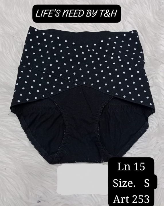 Life's%20need%20%0ABy%20T&h%20collection%0AArtical%20body%20fitting%20penty%0A%20*Size%20picture%20perh%20mention%20hai*.%20-%20Image%203