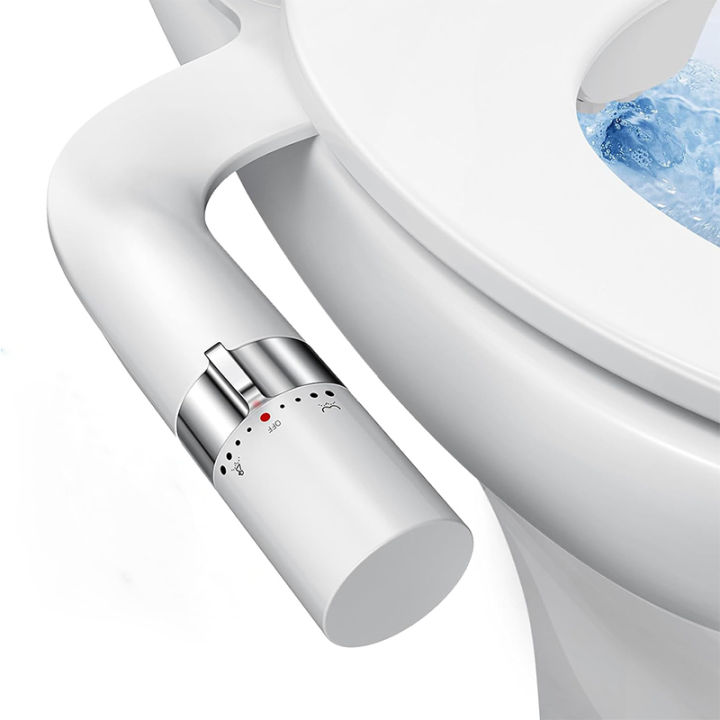 New%20Lightweight%20Adjustable%20Water%20Pressure%20Bidets%20Dual%20Nozzle%20Sprayer%20Non%20Electric%20Ultra%20Slim%20Bidet%20Attachment%20for%20Toilet%20-%20Image%207