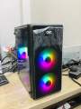 Intel Core i5 RAM 8GB SSD 120GB OR HDD 500GB Graphics 2GB Built in Gaming PC Win 10 64 Bit NEW Desktop Computer 2025.