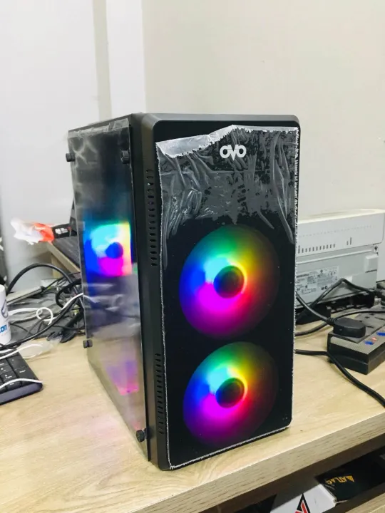 Intel%20Core%20i5%20RAM%208GB%20SSD%20120GB%20OR%20HDD%20500GB%20Graphics%202GB%20Built%20in%20Gaming%20PC%20Win%2010%2064%20Bit%20NEW%20Desktop%20Computer%202025%20-%20Image%203
