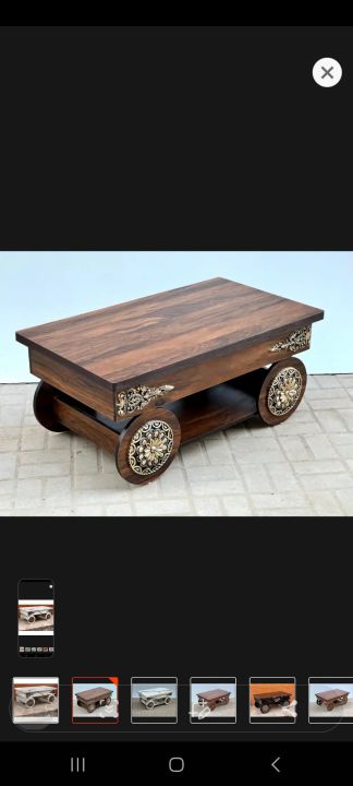 customize%20centre%20table%20MDF%20wood%20lemination%20premium%20quality%20glossy%20-%20Image%206