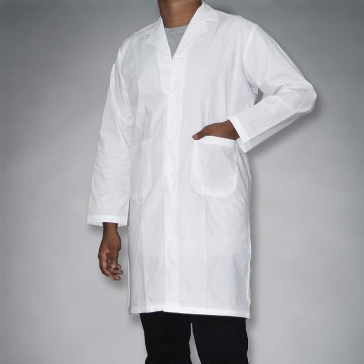 Men%20and%20Women%20Cotton%20Febric%20Lab%20Apron%20/Full%20Sleeve%20Clinical%20Laboratory%20or%20Industry%20Coats%20With%20Green,%20Blue,%20Navy-blue,Pink%20and%20White%20Colors/Colorful%20Apron%20-%20Image%207