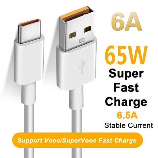 100%25%20Original%20Oppo%20Realme%2080W%20Charger%20Super%20Vooc%20Ultra%20Fast%2080%20Watt%20Adapter%20With%20Original%20TYpe%20_C%20Cable%20-%20Image%204
