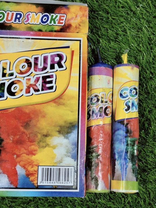 colour%20smoke%20set%20for%20wedding%20party%20birthday%20party%203%5C5%20pcs%20pack%20color%20smoke%20best%20for%20any%20event%20entry%20bride%20and%20groom%20entry%20-%20Image%206