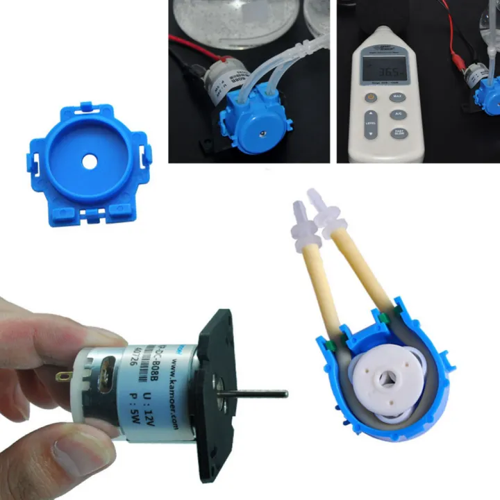 DC%20Peristaltic%20Pump%203V/6V/12V/24V%20Micro%20Self%20priming%20Mute%20Peristaltic%20Liquid%20Pump%20DC%20Water%20Pump%20for%20Lab%20Dosing%20Analytical%20-%20Image%206