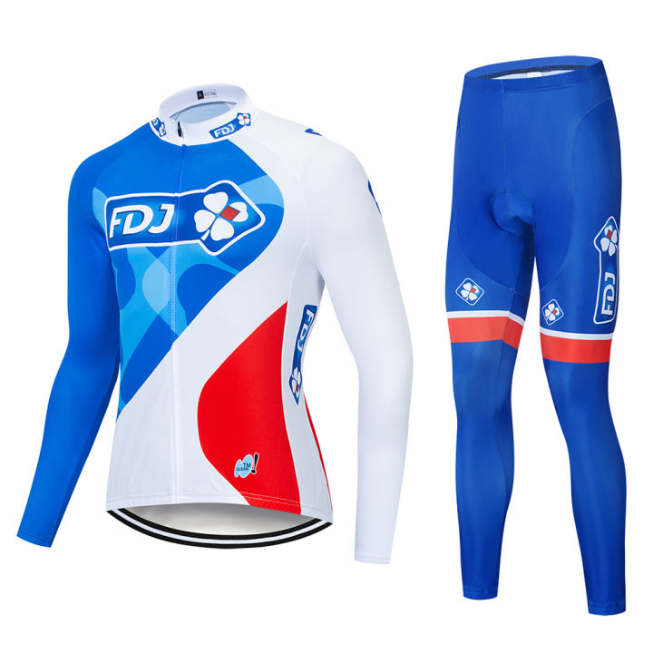 %EF%BB%BFFdj%20Autumn%202025%20Pro%20Team%20Cycling%20Jersey19D%20Bib%20Set%20MTB%20Uniform%20Bicycle%20Clothing%20Quick%20Dry%20Bike%20Clothes%20Mens%20Long%20Cycling%20Wear%EF%BB%BF%20-%20Image%206