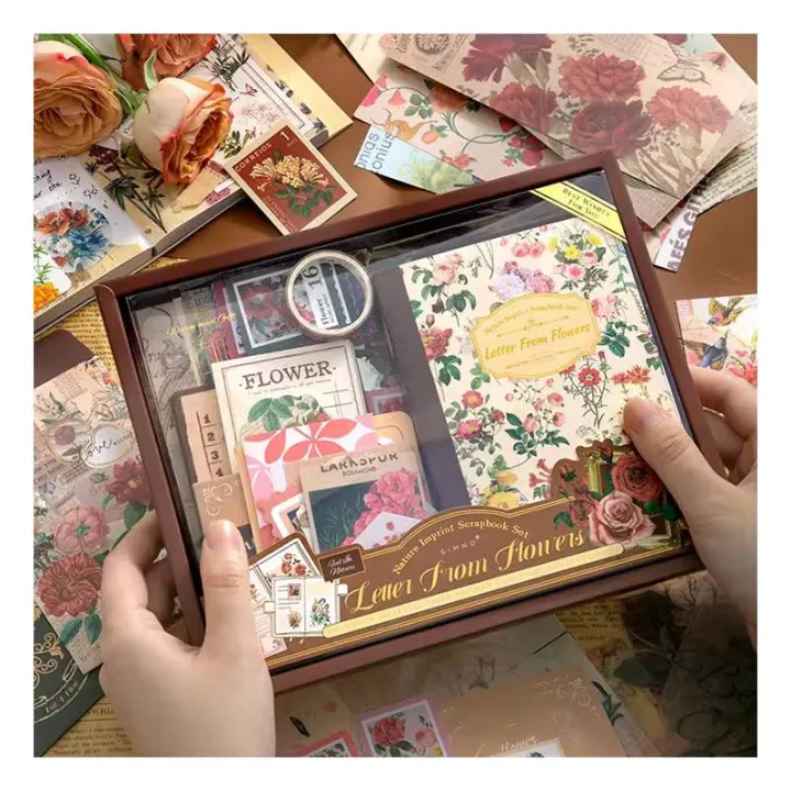 vintage%20journal%20sets%20for%20adults%20-%20Image%208