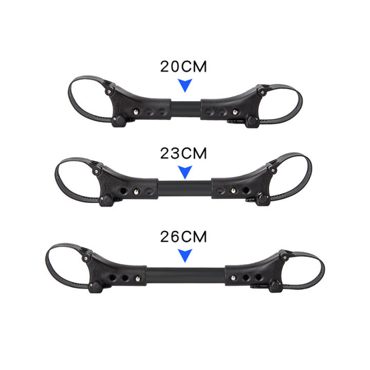 3Pcs%20Twin%20Baby%20Stroller%20Connector%20Universal%20Joints%20Triplets%20Quadruplets%20Infant%20Cart%20Secure%20Straps%20Adjustable%20Linker%20Hook%20Safety%20-%20Image%202