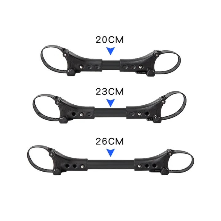3Pcs%20Twin%20Baby%20Stroller%20Connector%20Universal%20Joints%20Triplets%20Quadruplets%20Infant%20Cart%20Secure%20Straps%20Adjustable%20Linker%20Hook%20Safety%20-%20Image%202