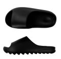 RK Hairo sandals Yeezy slides | women's rubber slide sandals | men's slop sandals | rubber slippers | slide sandals | cod. 