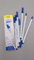 dollar pointer erasable,pointer erasable pack of (12), dollar pointer erasable. 