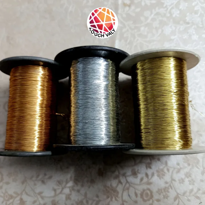 Jori%20thread%20one%20roll%20120%20no.%20golden%20colour%20for%20dress%20making%20accessories%20hand%20make%20items.%20-%20Image%204