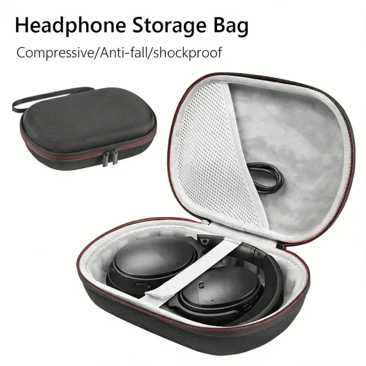 Portable%20Headphone%20Organiser%20Storage%20Bag%20For%20JBL%20TUNE%20700BT%20710BT%20750BTNC%20760NC%20770NC%20and%20Live%20500BT%20650BTNC%20660NC%20-%20Image%202