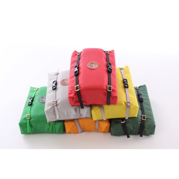 Tent%20Bag%20Decoration%20Accessories%20For%201/16%201/18%201/24%201/30%20Scale%20RC%20Model%20Car%20SCX24%20SCX30%20TRX4M%20FCX24%20MN%20WPL%20-%20Image%202