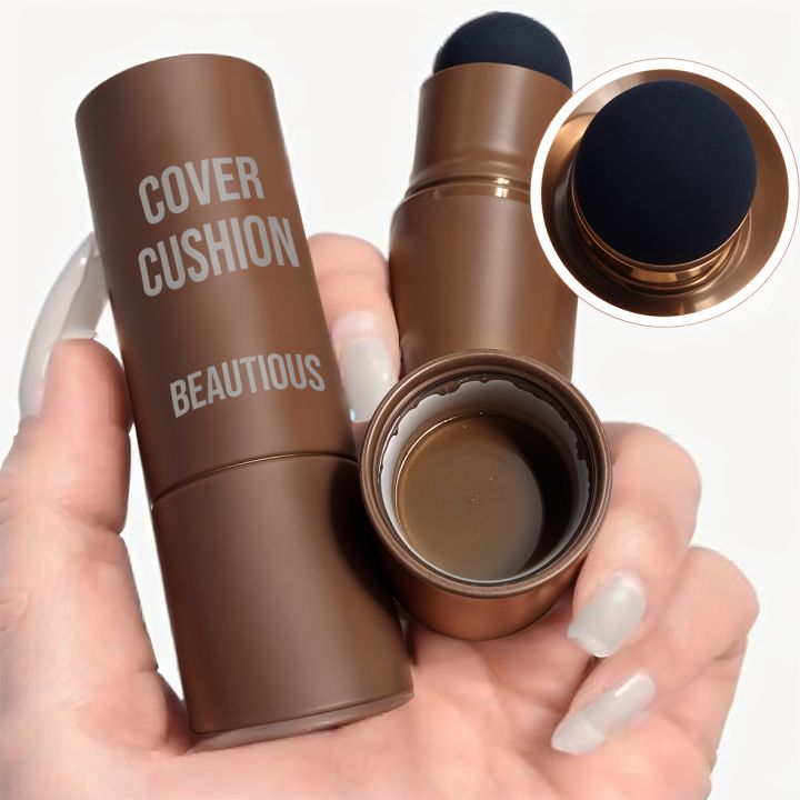 Beautious%20Eyebrow%20Stamp%20Shaping%20Kit%20-%20Suitable%20for%20Daily%20Use%20-%20Long%20Lasting%20Finish%20-%20Image%204