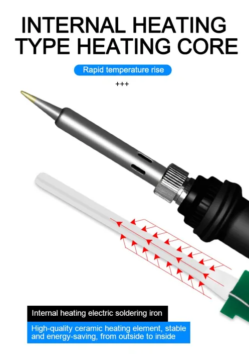 60W%20Adjustable%20Temperature%20Welding%20Solder%20Rework%20Station%20Heat%20Pen%20Tips%20Electric%20Soldering%20Iron%20for%20Repairing%20by%20BeBosLook%20-%20Image%202