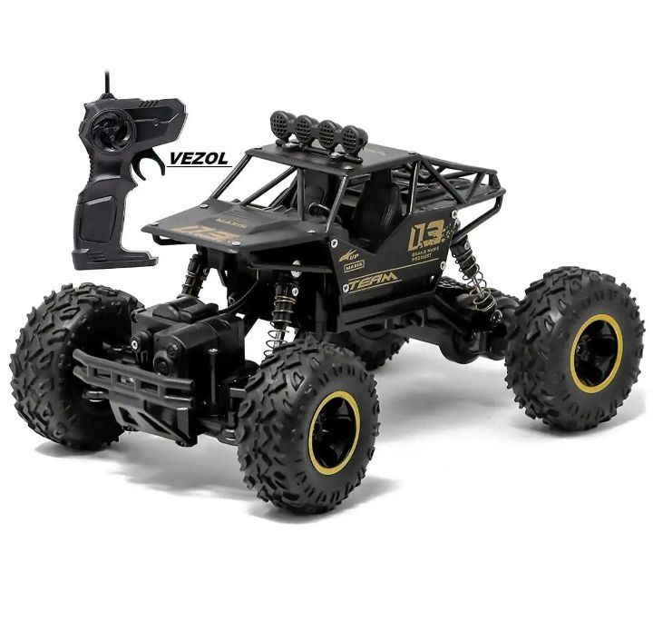 RC%20Car%20Remote%20Control%20Crawler%204%C3%974%20Off%20Road%20Monster%20Car%20For%20Kids%20With%20Rechargeable%20Battery%20-%20Image%206