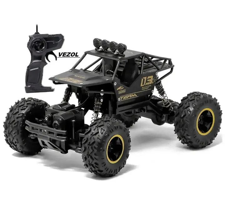 RC%20Car%20Remote%20Control%20Crawler%204%C3%974%20Off%20Road%20Monster%20Car%20For%20Kids%20With%20Rechargeable%20Battery%20-%20Image%206