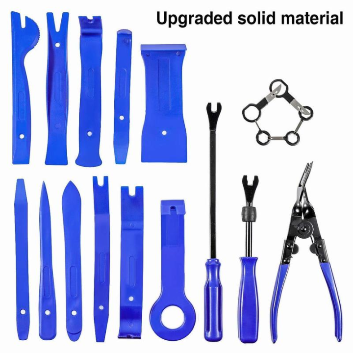19Pcs%20Car%20Trim%20Removal%20Tool%20Kit%20Door%20Panel%20Trim%20Removal%20Disassembly%20Tool%20Set%20Hand%20Tools%20-%20Image%203
