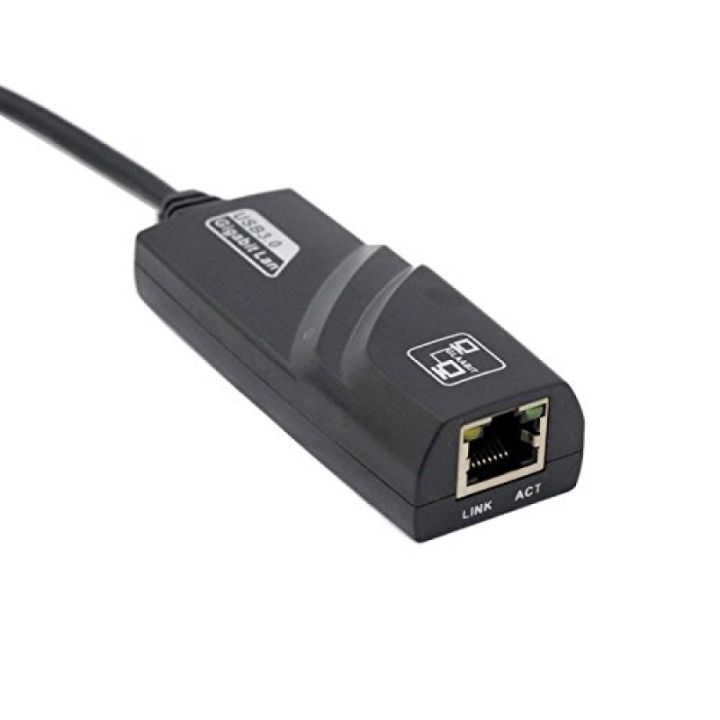 USB-C%20to%20RJ45%20Gigabit%20Ethernet%20Adapter,%20which%C2%A0allows%20devices%20with%20a%20USB-C%20port%20to%20connect%20to%20a%20wired%20Ethernet%20network.%C2%A0%20-%20Image%202
