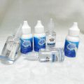Super Bonding Glue For Hair systems and Remover For Lace Wig Bond Toupee Tape For Wig Glue Clear Liquid Remover For Double Side. 