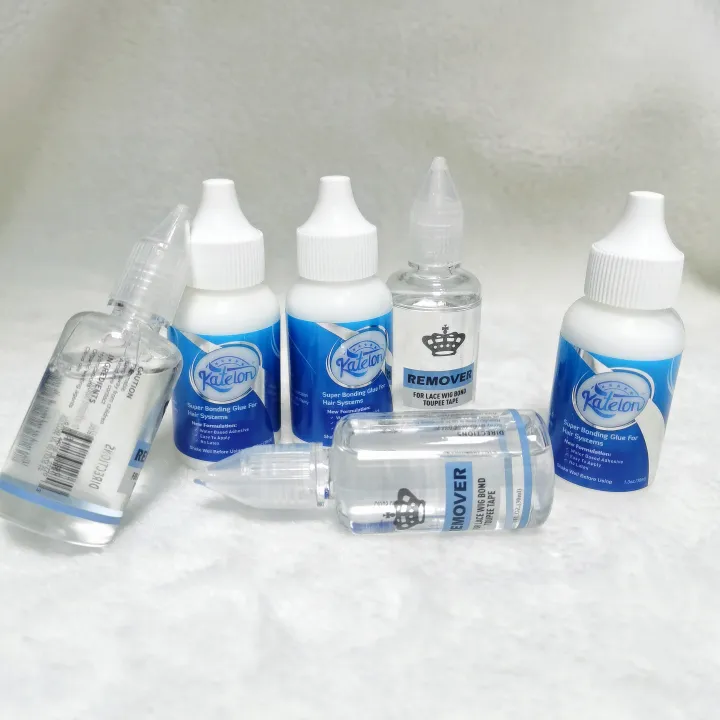 Super%20Bonding%20Glue%20For%20Hair%20systems%20and%20Remover%20For%20Lace%20Wig%20Bond%20Toupee%20Tape%20For%20Wig%20Glue%20Clear%20Liquid%20Remover%20For%20Double%20Side%20-%20Image%202