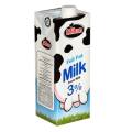 Mihan/Ramak Milk irani (1 litre)pack. 