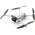 DJI Mini 3 Pro with DJI RC Remote High Quality Drone Imported. 