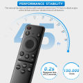 New  Voice BN59-01432A Voice Remote for  OLED Neo QLED Crystal UHD Frame CU8000 DU8000 CU7000 DU7200 Q60C/D Q70C/D Q80C/D. 
