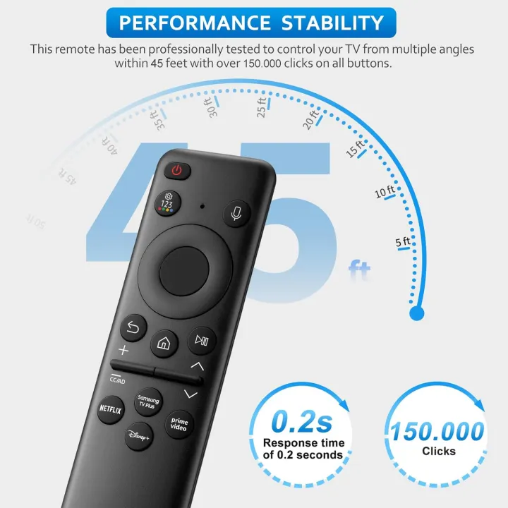 New%20%20Voice%20BN59-01432A%20Voice%20Remote%20for%20%20OLED%20Neo%20QLED%20Crystal%20UHD%20Frame%20CU8000%20DU8000%20CU7000%20DU7200%20Q60C/D%20Q70C/D%20Q80C/D%20-%20Image%206