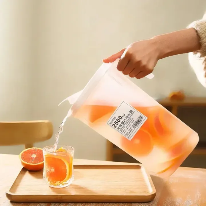 Large%20Capacity%20Cold%20Water%20Pitcher%20Cold%20Kettle%20Iced%20Beverage%20Dispenser%20Refrigerator%20%20Cold%20Juice%20Lemonade%20Drinks%20Storage%20Tank%20-%20Image%202