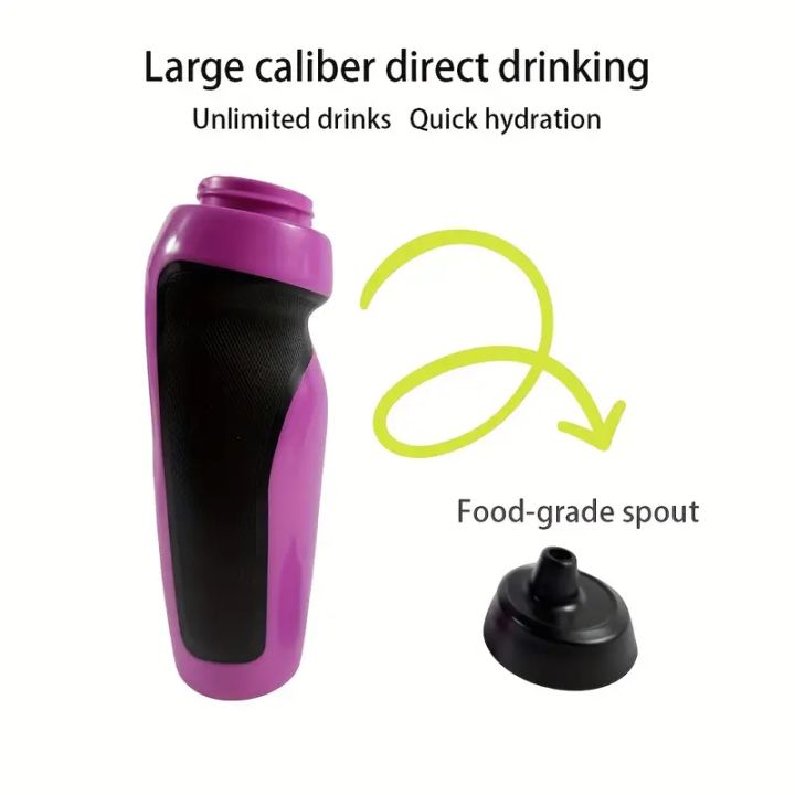 Cycling%20Water%20Bottle%20Bike%20Ultra%20light%20Leak-proof%20Water%20Bottle%20Mountain%20Bike%20Squeeze%20Water%20Bottle%20Outdoor%20Sports%20Squeeze%20Bike%20Cup%20-%20Image%206