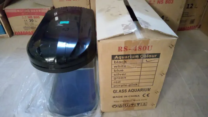 imported%20Aquarium%20(480%20U)%20-%20Image%206