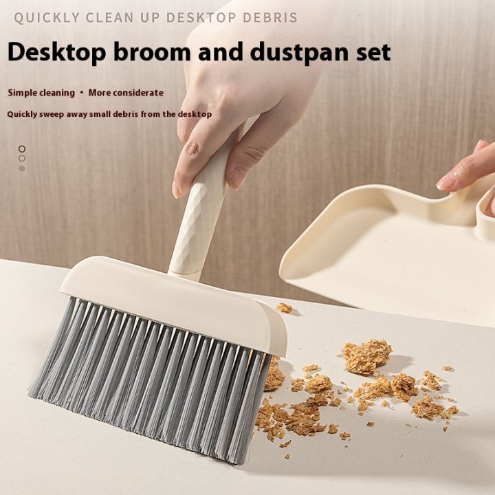 Creative%20Desktop%20Mini%20Broom%20and%20Dustpan%20Set%20-%20Windowsill%20Gap%20Brush,%20Computer%20Keyboard%20Brush,%20Hamster%20Pet%20Cleaning%20Tool%20-%20Image%202