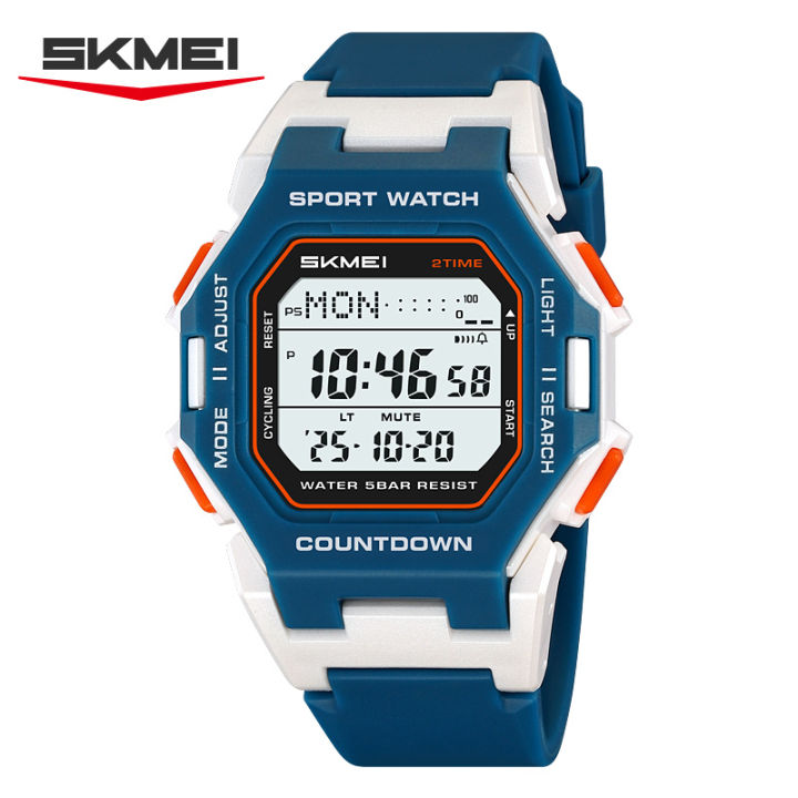 %202596%20Brand%20New%20Men%20Electronic%20Watch%20Fashion%20Alarm%20Clock%20Calendar%20Chronograph%20Luminous%20Digital%20Watches%20for%20Man%20reloj%20hombre%20-%20Image%207