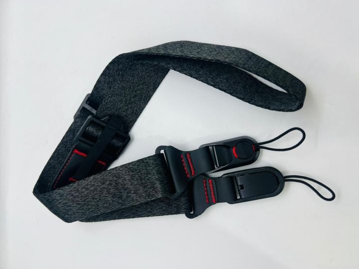 Quick%20Release%20Camera%20Cuff%20Wrist%20Strap%20Leash%20Strap%20Buckle%20-%20Image%209