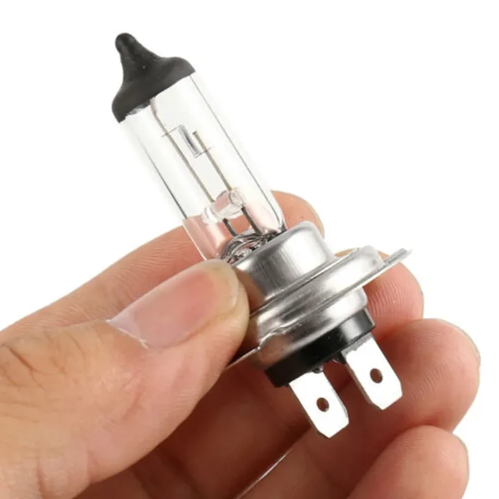 10PCS%20Halogen%20Headlight%20Bulb%20Super%20%20Warm%20White%20Light%20H7%2055W%2012V%20Bulb%20Headlight%20Halogen%20Lamp%20Car%20HeadLight%20Replacement%20Bulb%20-%20Image%204