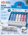 Japanese Nail Cutter/ Nail Clipper. 
