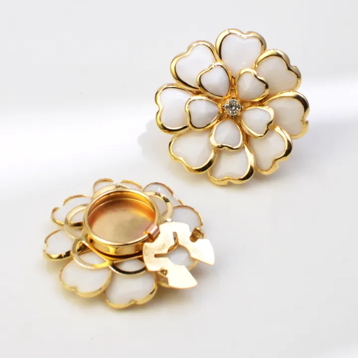 Button%20Covers%20Hot%20Selling%20Shirt%20Button%20Oil%20Dripping%20Metal%20Button%20Cover%20Brooch%20Button%20Cuff%20Button%20Button%20Decoration%20Accessories%20-%20Image%205