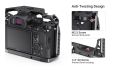 Sony Camera Cage Rig for Sony A7M3 SonyA7III Sony A7Riii. 